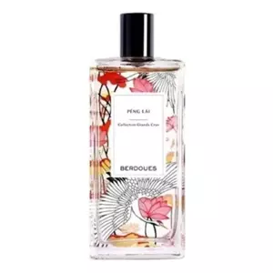 Berdoues  Peng Lai - Интернет-магазин Aliks Perfume
