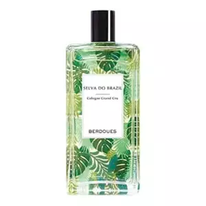 Berdoues  Selva do Brazil - Интернет-магазин Aliks Perfume