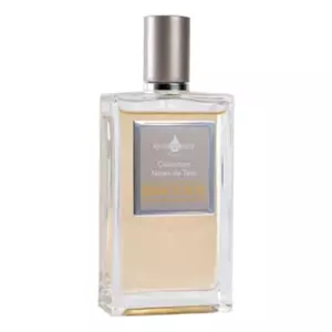 Affinessence Bergamote-Racines - Интернет-магазин Aliks Perfume