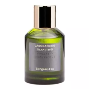 Laboratorio Olfattivo Bergamotto - Интернет-магазин Aliks Perfume