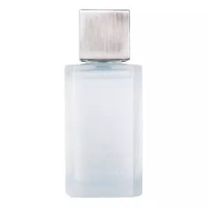 Parfumerie Particuliere Berlin(h)er - Интернет-магазин Aliks Perfume