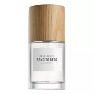 Beso Beach Beso Bendito - Интернет-магазин Aliks Perfume