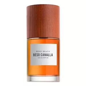 Beso Beach Beso Canalla - Интернет-магазин Aliks Perfume