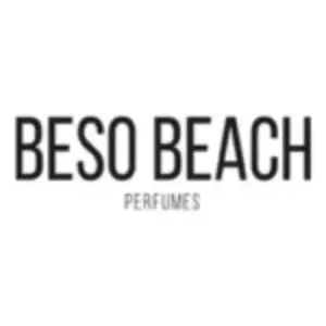 Beso Beach Beso De Sal - Интернет-магазин Aliks Perfume