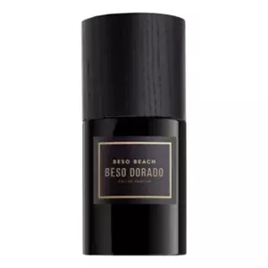 Beso Beach Beso Dorado - Интернет-магазин Aliks Perfume