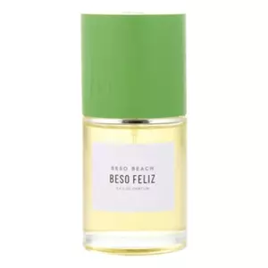 Beso Beach Beso Feliz - Интернет-магазин Aliks Perfume