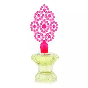 Betsey Johnson For Woman - Интернет-магазин Aliks Perfume