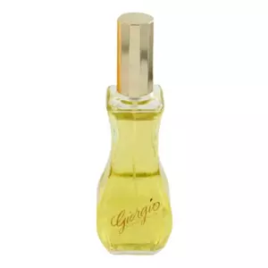 Beverly Hills Giorgio Woman - Интернет-магазин Aliks Perfume