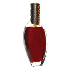 Beverly Hills Glamour Винтаж - Интернет-магазин Aliks Perfume