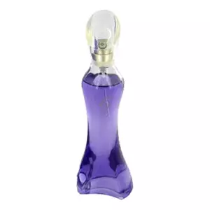 Beverly Hills  G - Интернет-магазин Aliks Perfume