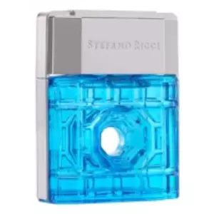 Stefano Ricci Beverly Hills - Интернет-магазин Aliks Perfume