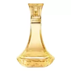 Beyonce  Heat Seduction - Интернет-магазин Aliks Perfume