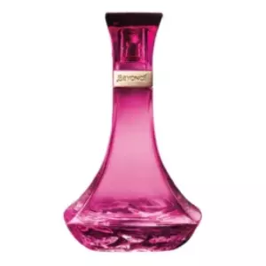 Beyonce  Heat Wild Orchid - Интернет-магазин Aliks Perfume