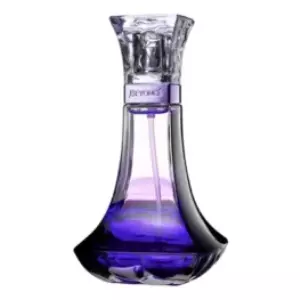 Beyonce Midnight Heat - Интернет-магазин Aliks Perfume