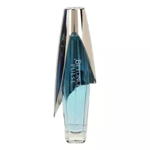 Beyonce Pulse - Интернет-магазин Aliks Perfume