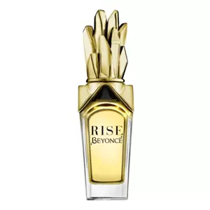 Beyonce  Rise - Интернет-магазин Aliks Perfume
