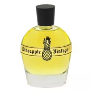 Parfums Vintage Beyond Noir - Интернет-магазин Aliks Perfume