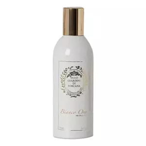 Giardini Di Toscana Bianco Oro - Интернет-магазин Aliks Perfume