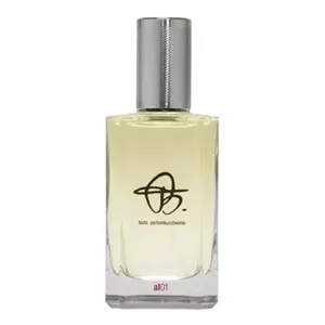 Biehl Parfumkunstwerke  Al 01 - Интернет-магазин Aliks Perfume