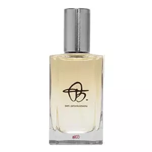 Biehl Parfumkunstwerke  Al 03 - Интернет-магазин Aliks Perfume