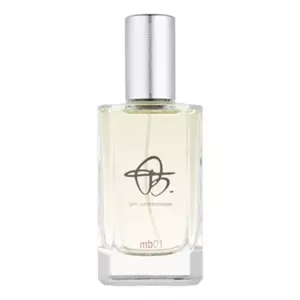 Biehl Parfumkunstwerke Eo 01 - Интернет-магазин Aliks Perfume