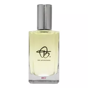 Biehl Parfumkunstwerke  Eo 02 - Интернет-магазин Aliks Perfume