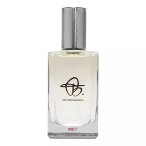 Biehl Parfumkunstwerke Mb 01 - Интернет-магазин Aliks Perfume