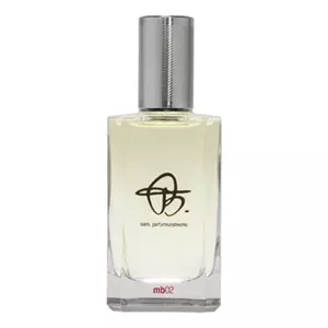 Biehl Parfumkunstwerke  Mb 02 - Интернет-магазин Aliks Perfume