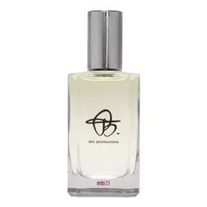 Biehl Parfumkunstwerke  Mb 03 - Интернет-магазин Aliks Perfume