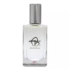 Biehl Parfumkunstwerke  Pc 01 - Интернет-магазин Aliks Perfume