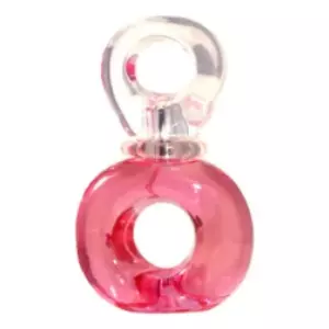 Bijan  Style - Интернет-магазин Aliks Perfume