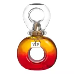 Bijan  VIP Women - Интернет-магазин Aliks Perfume