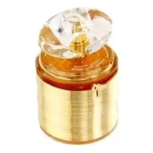 Bijan  With A Twist Woman - Интернет-магазин Aliks Perfume