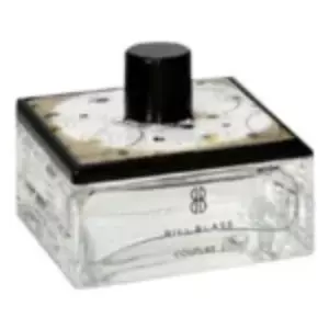 Bill Blass Couture 1 - Интернет-магазин Aliks Perfume