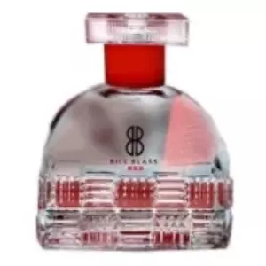 Bill Blass  Red - Интернет-магазин Aliks Perfume