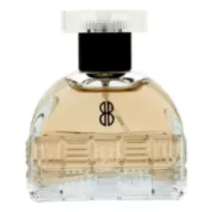 Bill Blass The Fragrance From Bill Blass - Интернет-магазин Aliks Perfume