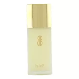Bill Blass Bill Blass - Интернет-магазин Aliks Perfume