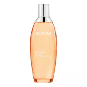 Biotherm Eau D'Energie - Интернет-магазин Aliks Perfume