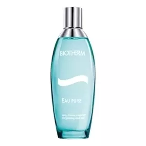 Biotherm  Eau Pure - Интернет-магазин Aliks Perfume