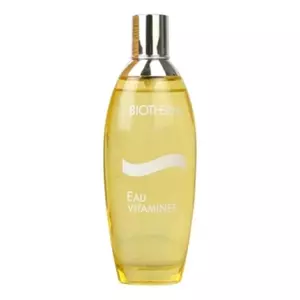 Biotherm  Eau Vitaminee - Интернет-магазин Aliks Perfume