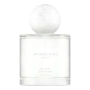 Jo Malone Bitter Mandarin - Интернет-магазин Aliks Perfume