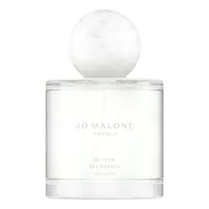 Jo Malone Bitter Mandarin - Интернет-магазин Aliks Perfume