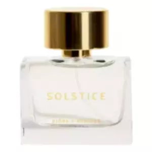 Bjork & Berries  Solstice - Интернет-магазин Aliks Perfume