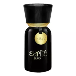 Cupid Black 1240 - Интернет-магазин Aliks Perfume