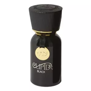 Cupid Black 1779 - Интернет-магазин Aliks Perfume