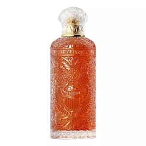 Alexandre J. Black Beetle - Интернет-магазин Aliks Perfume