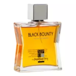 NonPlusUltra Parfum Black Bounty - Интернет-магазин Aliks Perfume