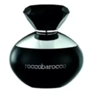Roccobarocco Black For Women - Интернет-магазин Aliks Perfume