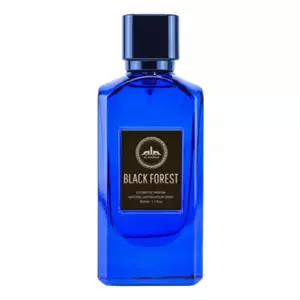 Al Ambra Black Forest - Интернет-магазин Aliks Perfume