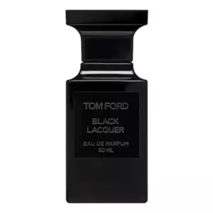 Tom Ford Black Lacquer - Интернет-магазин Aliks Perfume
